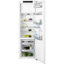 Electrolux Kühlschrank rechts IK2805SZR